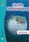 SuperStars - Sachtexte - Nicolas Brasch - 9783619242245