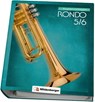 RONDO 5/6 - Kopiervorlagen, Neubearbeitung - Sabine Schaal ; Christian Crämer ; Wolfgang Junge - 9783619572847