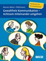 Gewaltfreie Kommunikation. Achtsam miteinander umgehen -  - 9783621283045