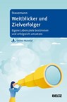Weitblicker und Zielverfolger - Harlich H. Stavemann - 9783621284929