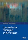 Systemische Therapie in der Praxis - Kirsten von Sydow ; Ulrike Borst - 9783621285278