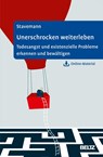 Unerschrocken weiterleben - Harlich H. Stavemann - 9783621289030