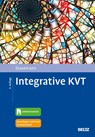 Integrative KVT - Harlich H. Stavemann - 9783621289948