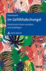 Im Gefühlsdschungel - Harlich H. Stavemann - 9783621290111