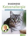 Diagnose Katzenallergie - Karl-Christian Bergmann - 9783625192466