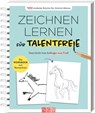 Zeichnen lernen für Talentfreie -  - 9783625195252