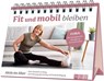 Fit und mobil bleiben I Aktiv im Alter - Susann Hempel Zöll - 9783625195856