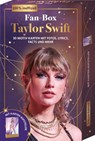Fan-Box Taylor Swift -  - 9783625197393