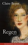 Regen - Claire Beyer - 9783627003210