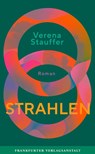 Strahlen - Verena Stauffer - 9783627003456