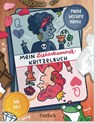 Meine bessere Hälfte bin ich - Kristin Funk - 9783629009630