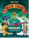 Stille Nacht, heilige Scheiße - Anna Hartmann - 9783629010032
