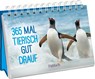 365 mal tierisch gut drauf! - Pattloch Verlag - 9783629010933