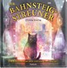 Der Bahnsteig-Streuner - Stephen Hogtun - 9783629015327