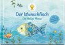 Der Wunschfisch. Die Heilige Messe - Marion Dafner-Freese - 9783629015679