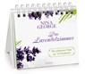 Das Lavendelzimmer - Nina George - 9783629115867