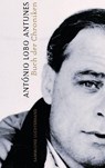 Buch der Chroniken - António Lobo Antunes - 9783630620862