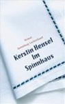 Im Spinnhaus - HENSEL,  Kerstin - 9783630621524