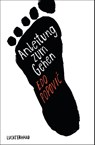 Anleitung zum Gehen - Edo Popovic - 9783630873565