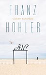 Alt? - Franz Hohler - 9783630875446