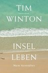 Inselleben - WINTON,  Tim ; Berr, Klaus - 9783630875477