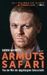 Armutssafari - MCGARVEY,  Darren - 9783630876122