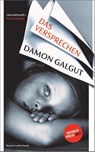 Das Versprechen - Damon Galgut - 9783630877075