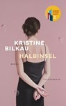 Halbinsel - Kristine Bilkau - 9783630877303