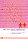 Revisiting Organization Theory - Regine Bendl - 9783631519684