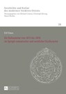 Die Balkankrise Von 1875 Bis 1878 Im Spiegel Osmanischer Und Westlicher Karikaturen - Elif Elmas - 9783631673775