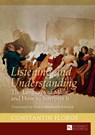 Listening and Understanding - Constantin Floros - 9783631720486