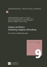 Stottern und Poltern - EULER,  Harald Andreas ; Neumann, Katrin - 9783631722831