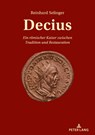 Decius - Reinhard Selinger - 9783631889855