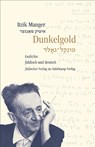 Dunkelgold - Itzik Manger - 9783633241064