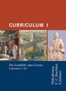 Curriculum 1. Lernjahr - Werner Thiel ; Andrea Wilhelm - 9783637007642