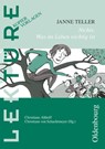 Lektüre: Kopiervorlagen - Christiane Althoff - 9783637012561
