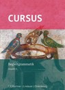 Cursus - Ausgabe A, Latein als 2. Fremdsprache - Friedrich Maier - 9783637018983