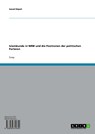 Islamkunde in NRW und die Positionen der politischen Parteien - Ismail Küpeli - 9783638614344