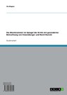Die Blechtrommel im Spiegel der Kritik mit gesonderter Betrachtung von Enzensberger und Reich-Ranicki - Ole Wagner - 9783638690720