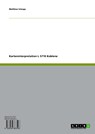 Karteninterpretation L 5710 Koblenz - Matthias Schopp - 9783638863506