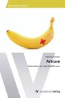 Artcare - Ulrich Brandstatter - 9783639457483