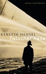 Falscher Hase - Kerstin Hensel - 9783641012557