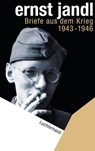 Briefe aus dem Krieg - Ernst Jandl - 9783641014193