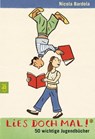 Lies doch mal! 2 - Nicola Bardola - 9783641015145