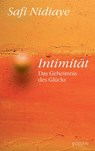 Intimität - Safi Nidiaye - 9783641018658