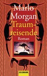 Traumreisende - Marlo Morgan - 9783641025564