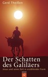 Der Schatten des Galiläers - Gerd Theißen - 9783641028183
