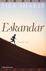 Eskandar - Siba Shakib - 9783641029517