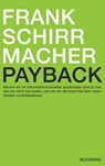 Payback - Frank Schirrmacher - 9783641029951