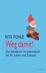 Weg damit! - Rita Pohle - 9783641030100